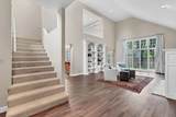 8909 Bradford Circle - Photo 7
