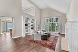 8909 Bradford Circle - Photo 8
