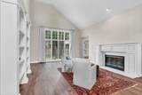 8909 Bradford Circle - Photo 9