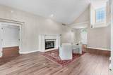 8909 Bradford Circle - Photo 10