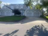 1037 Lakewind - Photo 1