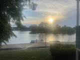 1037 Lakewind - Photo 2