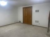 1037 Lakewind - Photo 11