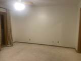 1037 Lakewind - Photo 12
