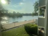 1037 Lakewind - Photo 3