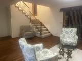 1037 Lakewind - Photo 5
