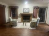 1037 Lakewind - Photo 6