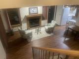 1037 Lakewind - Photo 7