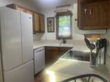 1037 Lakewind - Photo 8