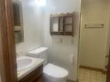 1037 Lakewind - Photo 9