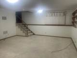 1037 Lakewind - Photo 10