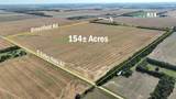 0000 Greenfield Rd - Photo 1