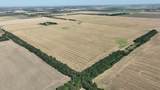 0000 Greenfield Rd - Photo 4