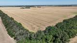 0000 Greenfield Rd - Photo 5