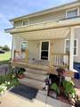 1510 Main St. - Photo 2