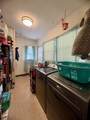 1510 Main St. - Photo 12