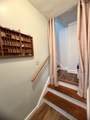 1510 Main St. - Photo 13