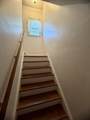 1510 Main St. - Photo 14