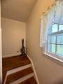 1510 Main St. - Photo 15