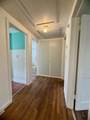 1510 Main St. - Photo 16