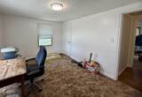 1510 Main St. - Photo 17