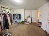 1510 Main St. - Photo 18