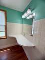 1510 Main St. - Photo 20