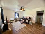 1510 Main St. - Photo 3
