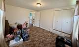 1510 Main St. - Photo 21