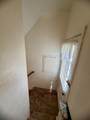 1510 Main St. - Photo 22