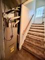 1510 Main St. - Photo 23