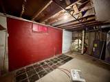 1510 Main St. - Photo 25
