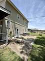 1510 Main St. - Photo 27