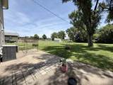 1510 Main St. - Photo 28