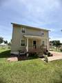 1510 Main St. - Photo 29