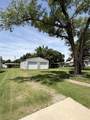 1510 Main St. - Photo 30