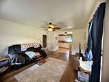 1510 Main St. - Photo 4