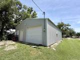 1510 Main St. - Photo 31