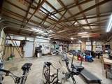 1510 Main St. - Photo 32