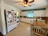 1510 Main St. - Photo 5