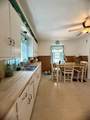 1510 Main St. - Photo 7
