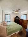 1510 Main St. - Photo 8