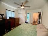 1510 Main St. - Photo 9