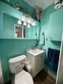 1510 Main St. - Photo 10