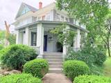 300 7th - Photo 1
