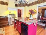 300 7th - Photo 11
