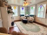 300 7th - Photo 13