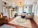 300 7th - Photo 14