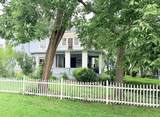 300 7th - Photo 3