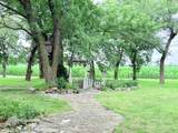 300 7th - Photo 22